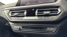 BMW 1 Series 120d xDrive M Sport 5dr Step Auto [LCP] Diesel Hatchback